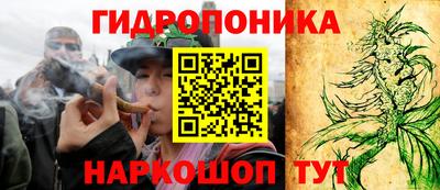ALPHA PVP Нягань