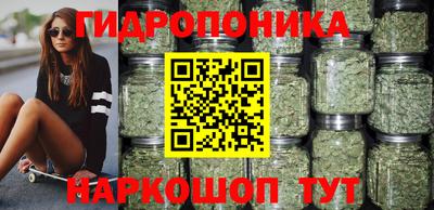ALPHA PVP Нягань