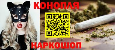 ALPHA PVP Нягань